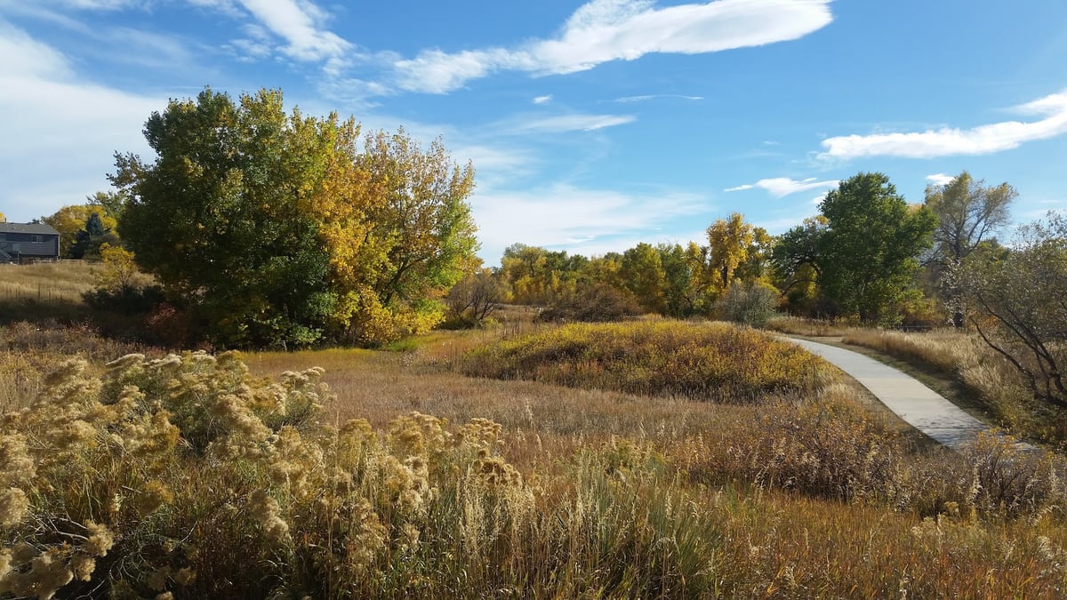Links Golf Course featured offerings