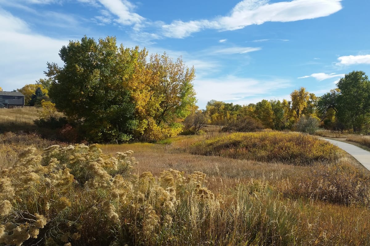 Links Golf Course featured offerings