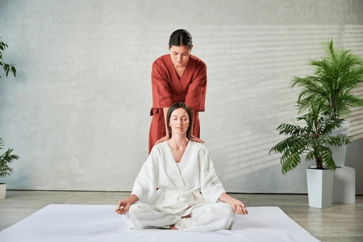 Mountain Stone Therapeutic Medical Massage featured offerings