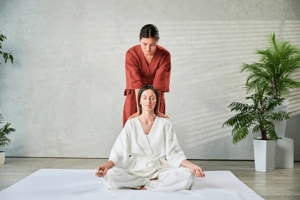 Mountain Stone Therapeutic Medical Massage featured offerings