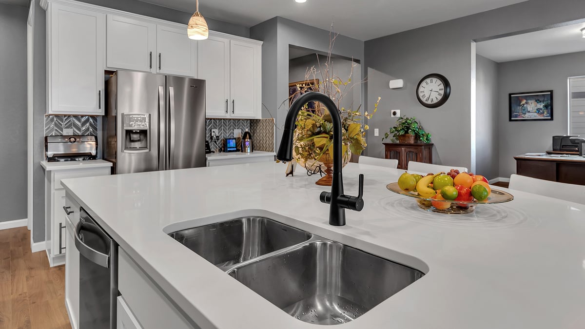 AquaNuTech featured offerings