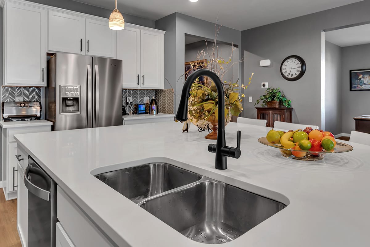 AquaNuTech featured offerings