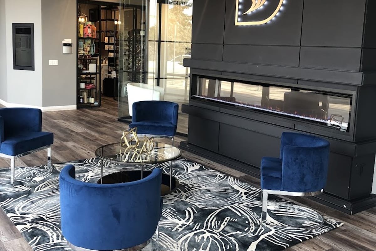 The Botox Bar Colorado featured offerings