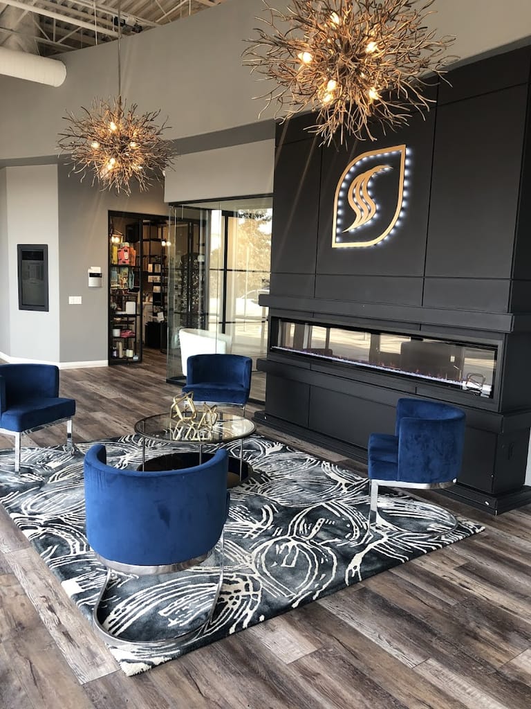 The Botox Bar Colorado featured offerings