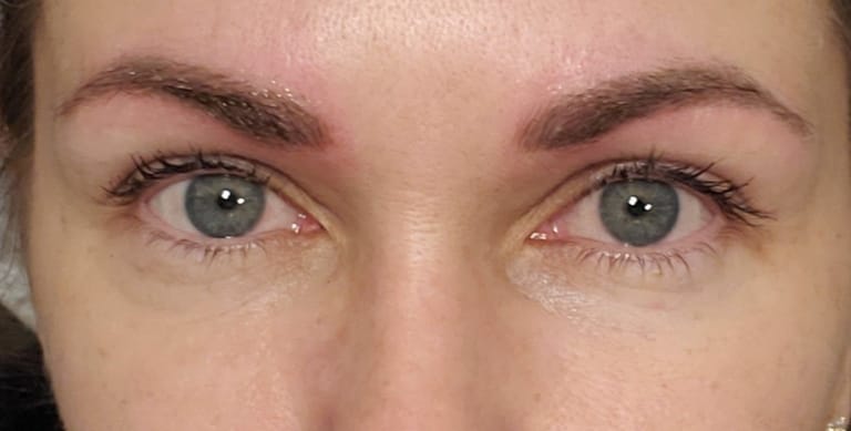 Jade Spa of Castle Rock atmosphere and seating