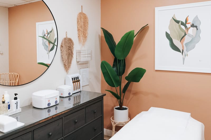 Wild Kitty Waxing - Parker salon in Parker, Colorado