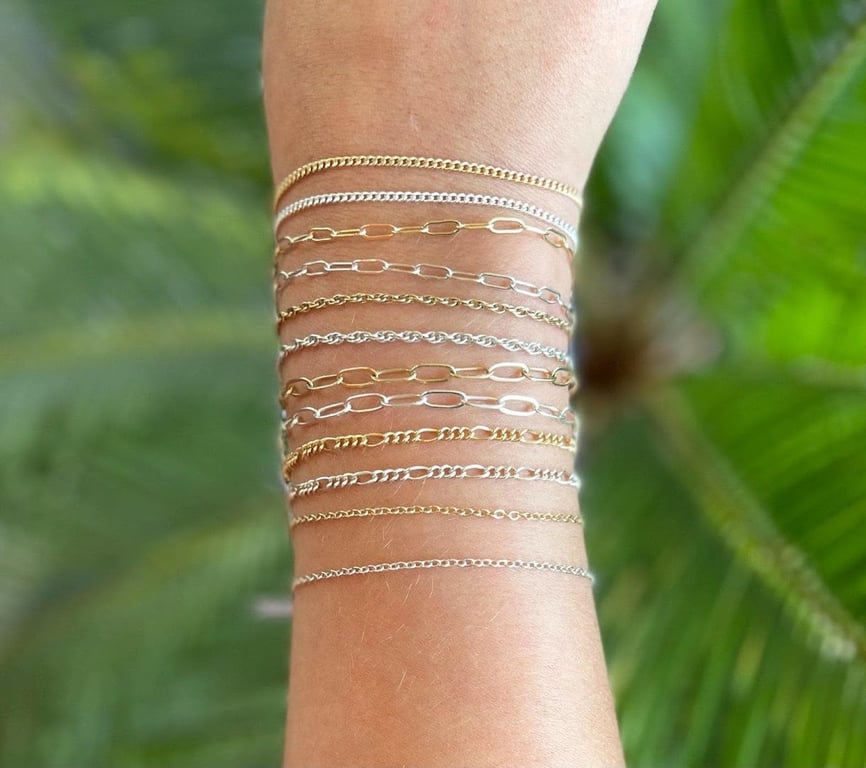 Jax Jewels and Design