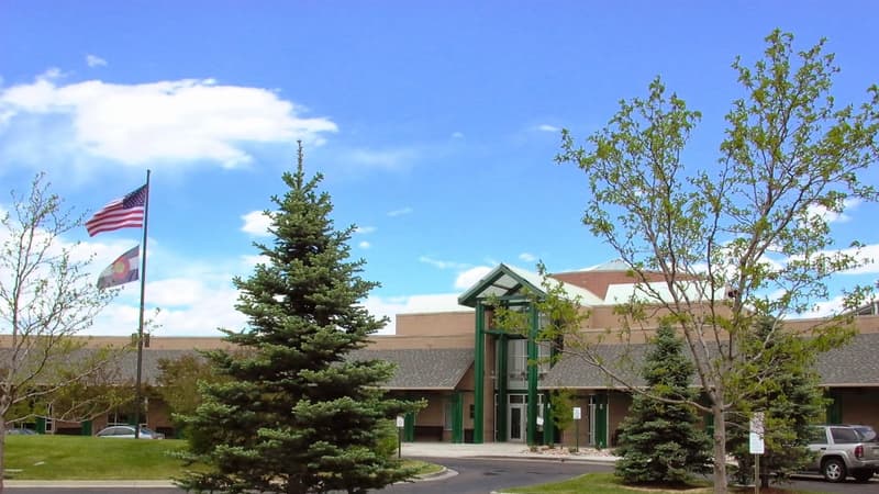 Spring Craft Fair at Highlands Ranch Community Association