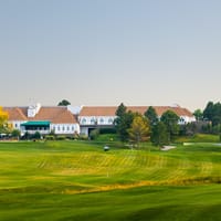 Lone Tree Golf Club & Hotel hotel in Lone Tree, Colorado