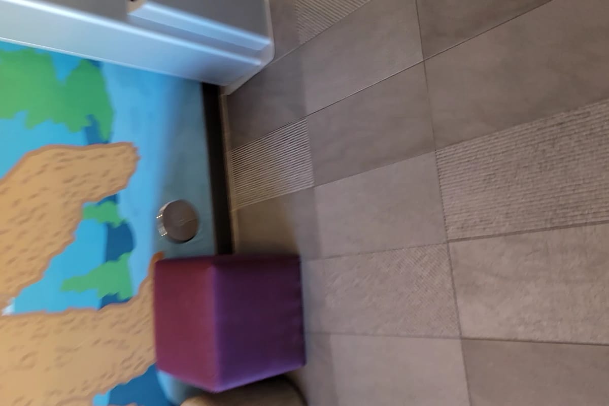 Interior view of Tru by Hilton Denver South Park Meadows