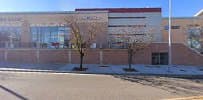 Marvel Beauty salon in Lone Tree, Colorado
