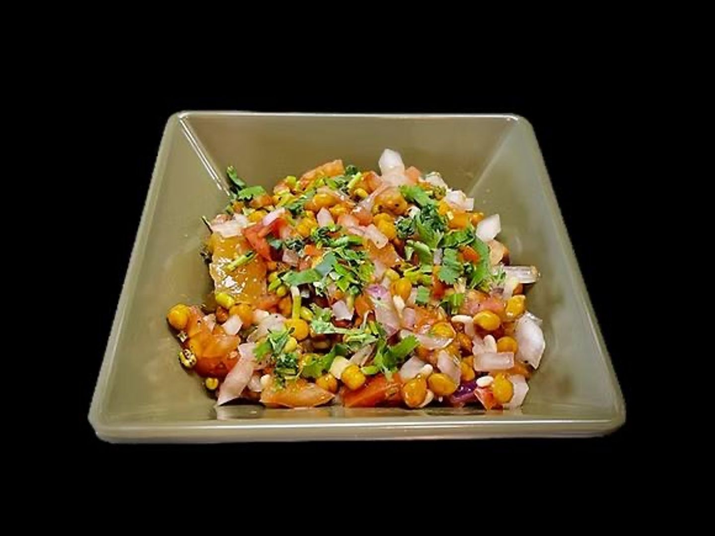 Great Taste Indian & More restaurant in Highlands Ranch, Colorado