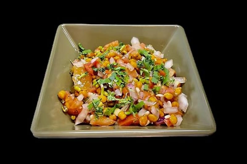 Great Taste Indian & More restaurant in Highlands Ranch, Colorado