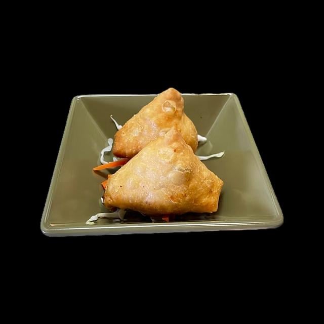 Great Taste Indian & More featured offerings