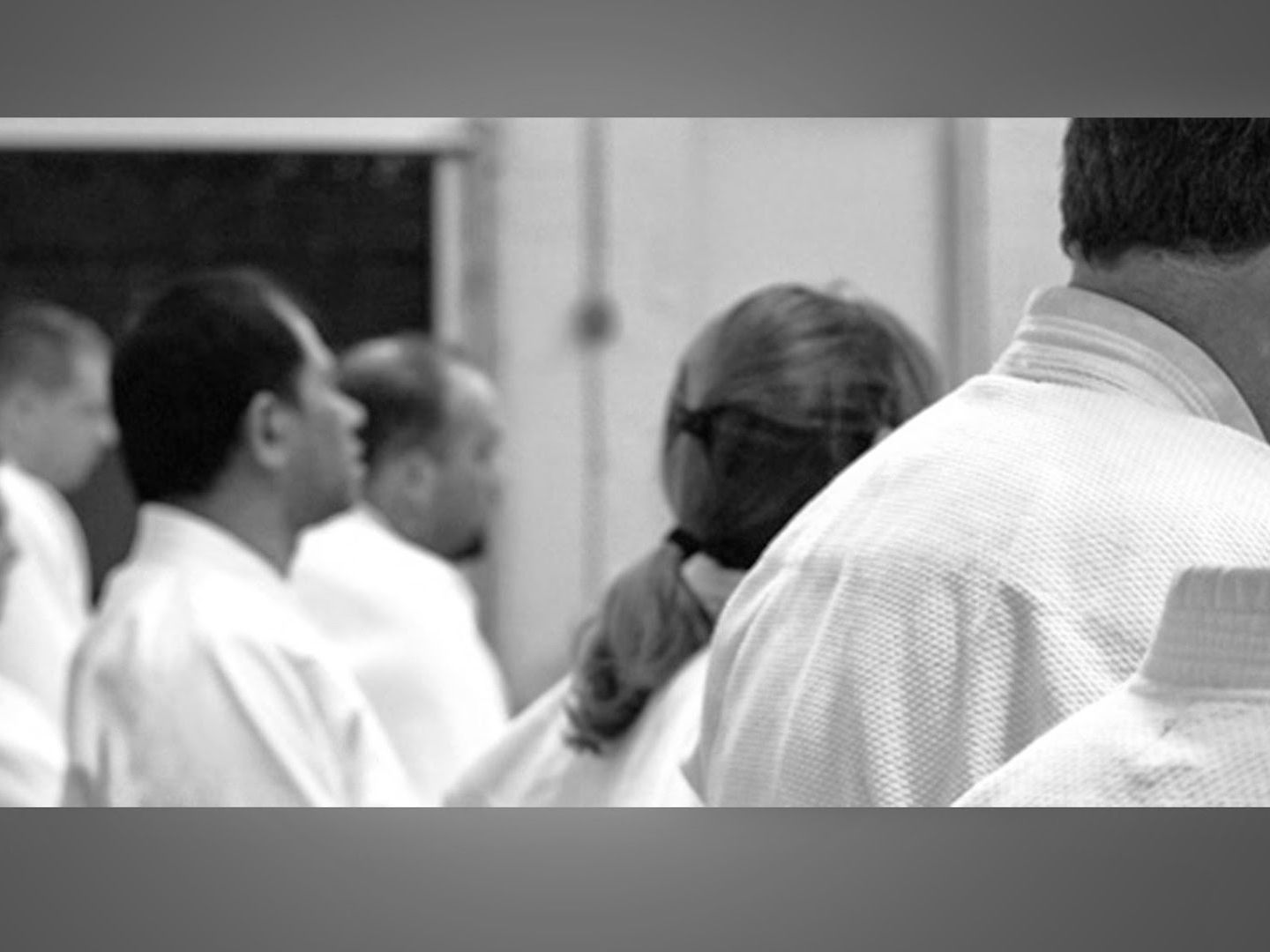 Castle Rock AIKIDO fitness center in Castle Rock, Colorado