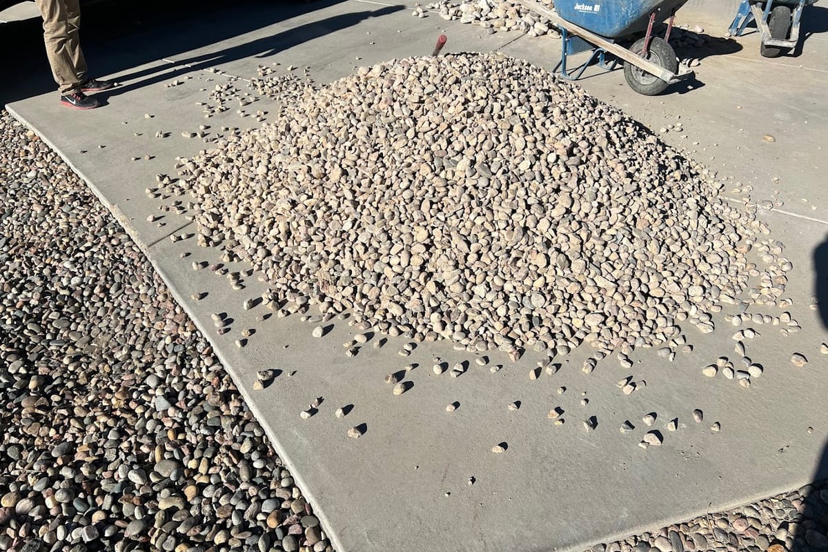 Quality Landscape & Soil Products featured offerings
