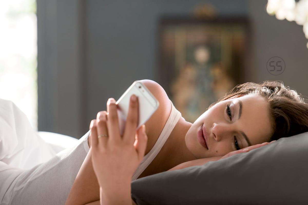 Sleep Number featured offerings