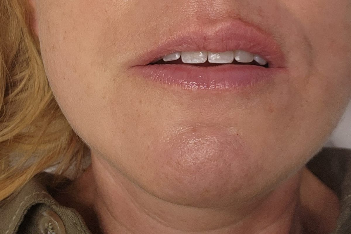 Purity Skin Studio featured offerings