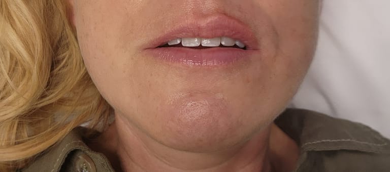 Purity Skin Studio featured offerings