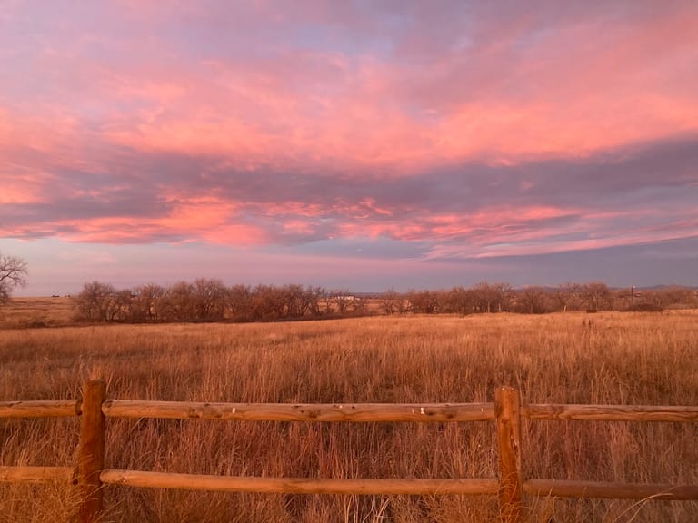 Bayou Gulch Trailhead featured offerings