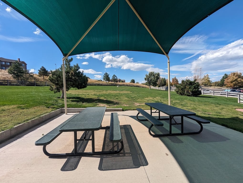 Douglas County Off-leash Area | Park in Castle Rock