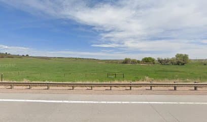 UK Pilates fitness center in Castle Rock, Colorado