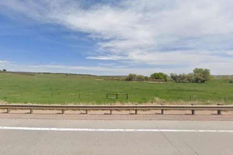UK Pilates fitness center in Castle Rock, Colorado