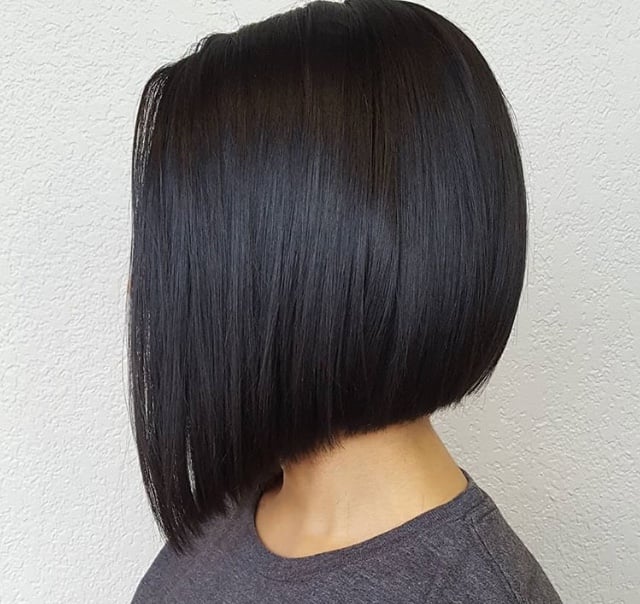 Wisp Salon & Spa