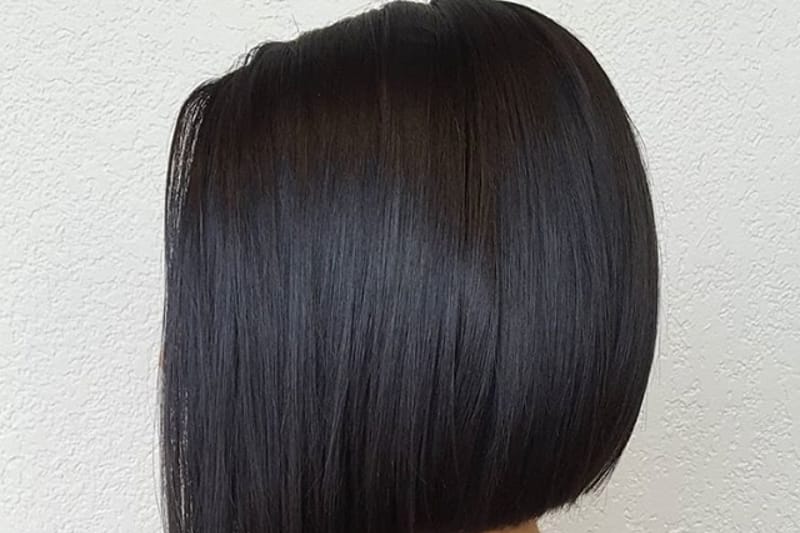 Wisp Salon & Spa salon in Parker, Colorado