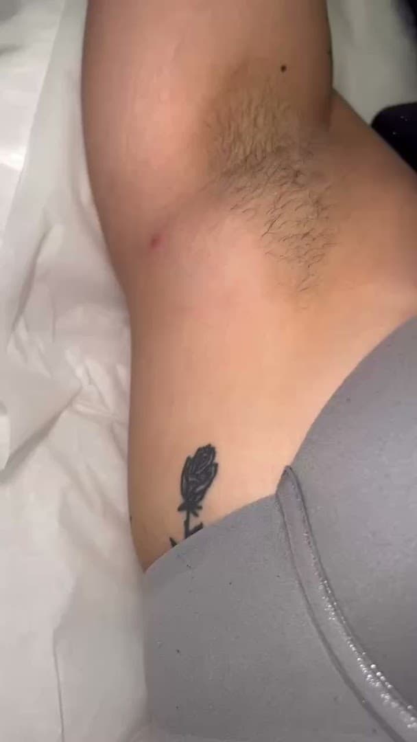 Sugar Waxing By Tina salon in Parker, Colorado