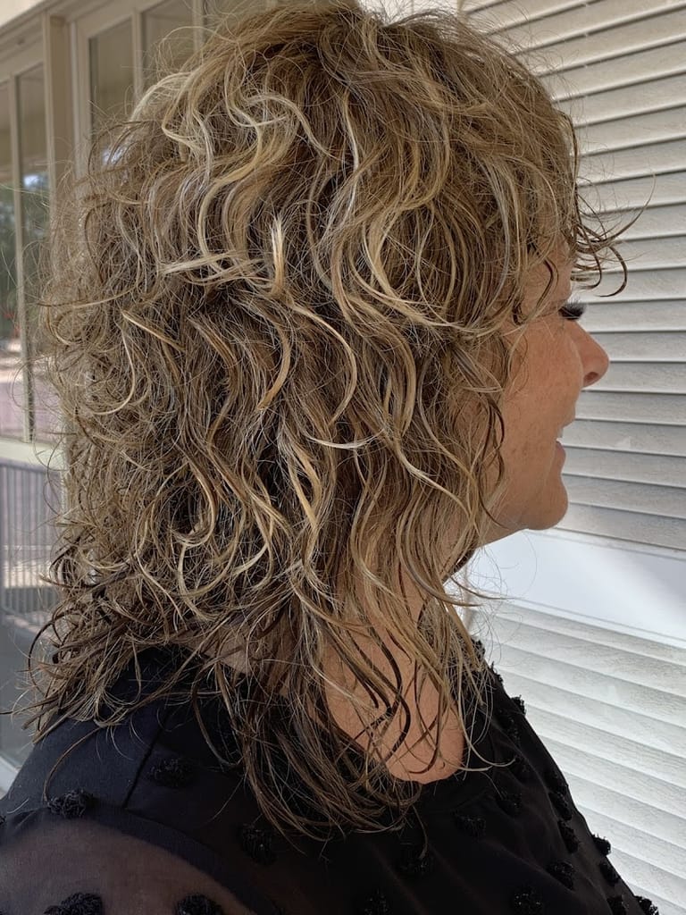 Professional Salon Images by Rebecca featured offerings