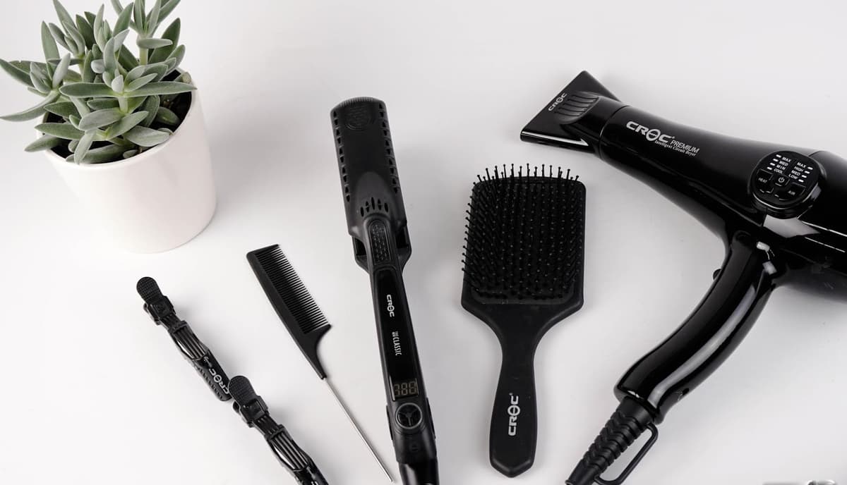 Stylish Beauty Collective salon in Parker, Colorado