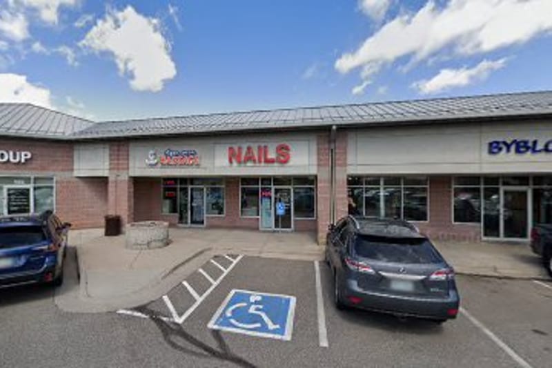 Angelini Skin Care salon in Highlands Ranch, Colorado