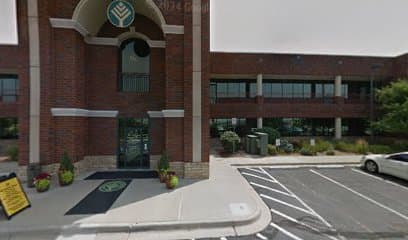 Beauty IQ Institute salon in Lone Tree, Colorado