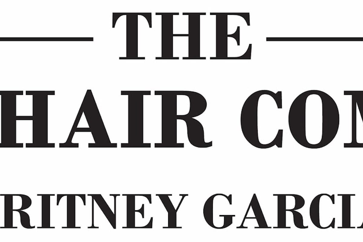 The Good Hair Company featured offerings