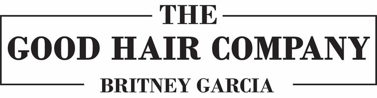The Good Hair Company featured offerings