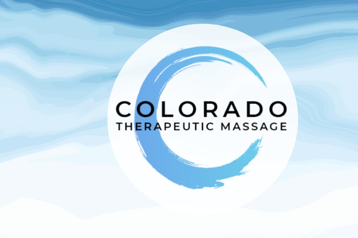 Colorado Therapeutic Massage featured offerings