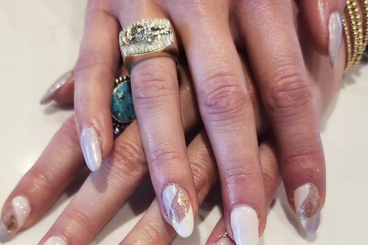 Indie Salons - Luxury Salon Studio Suites - Lone Tree featured offerings