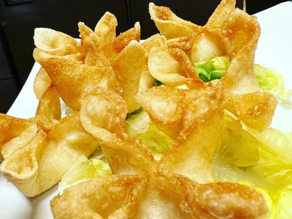 Indochine Cuisine in Parker, Colorado