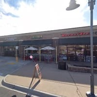 YogaSix Highlands Ranch fitness center in Highlands Ranch, Colorado