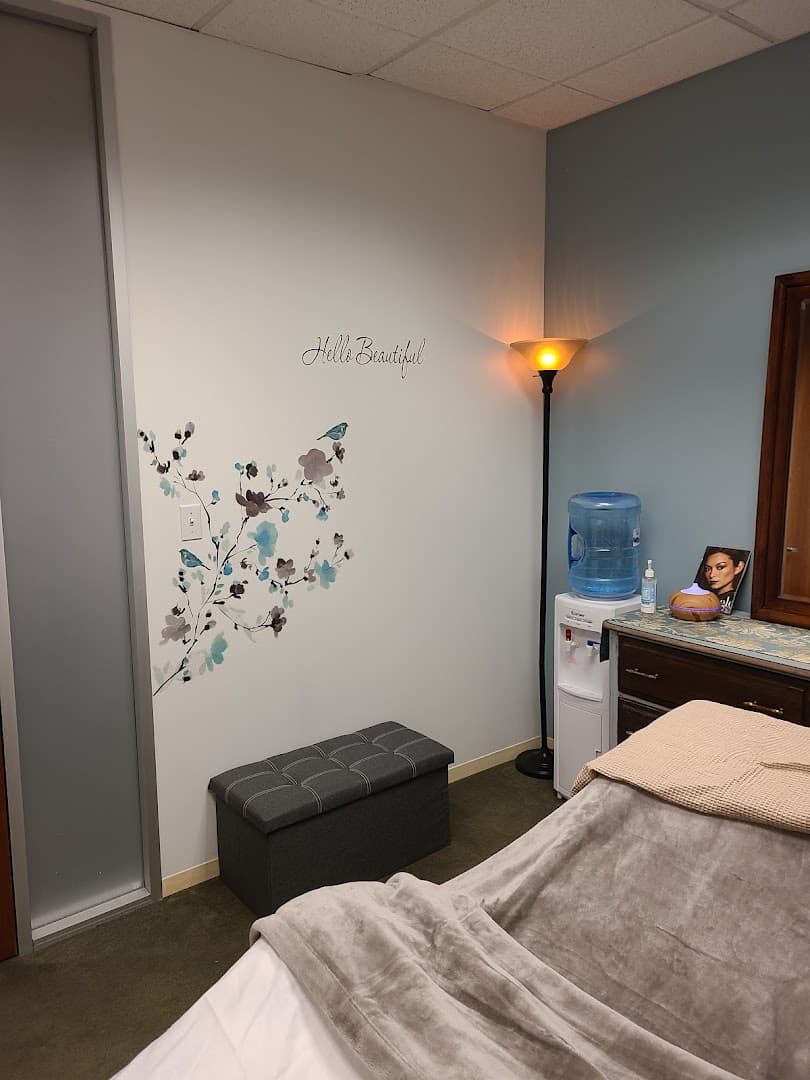 Skin Care by Nicole salon in Highlands Ranch, Colorado
