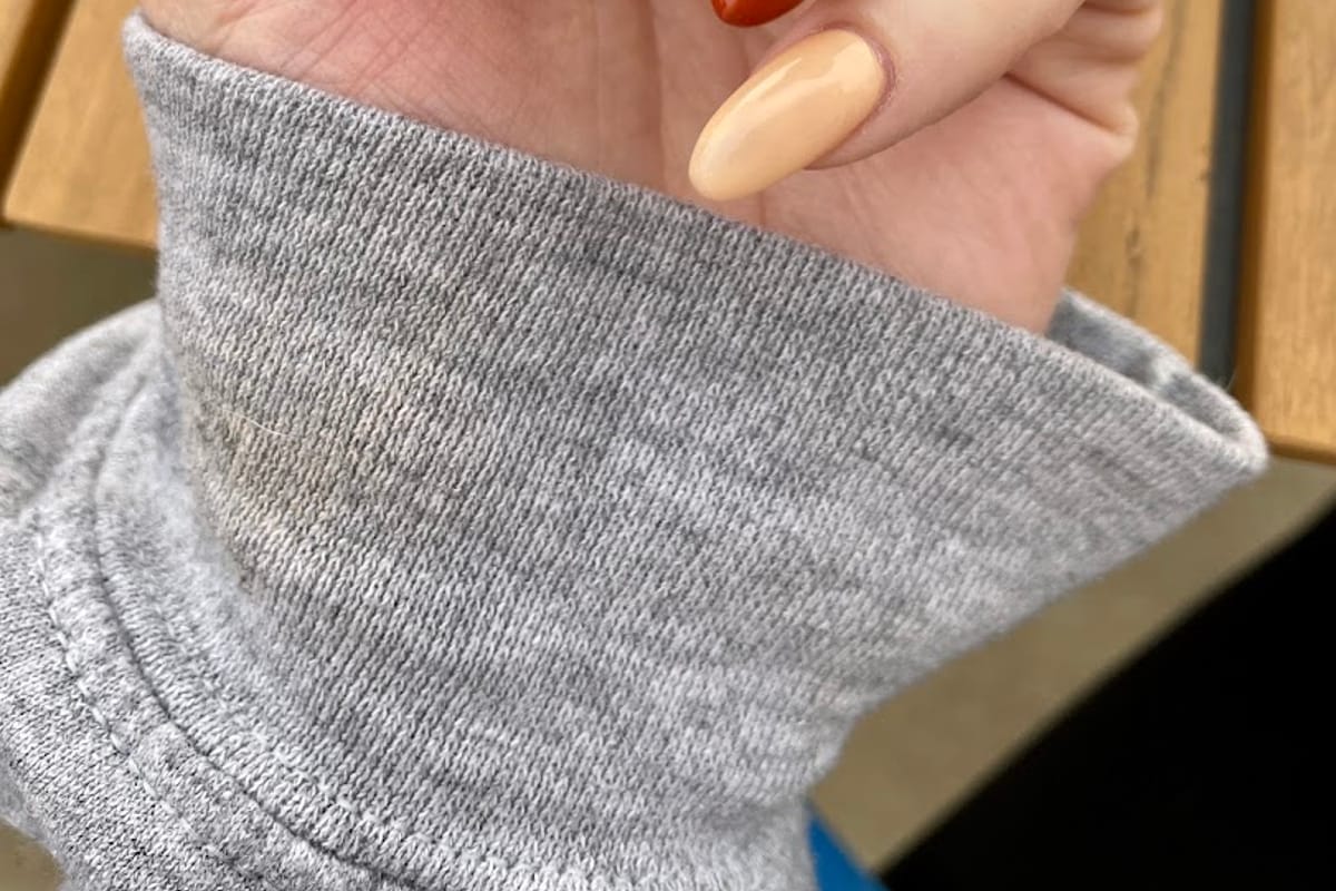 Dimension Nails featured offerings