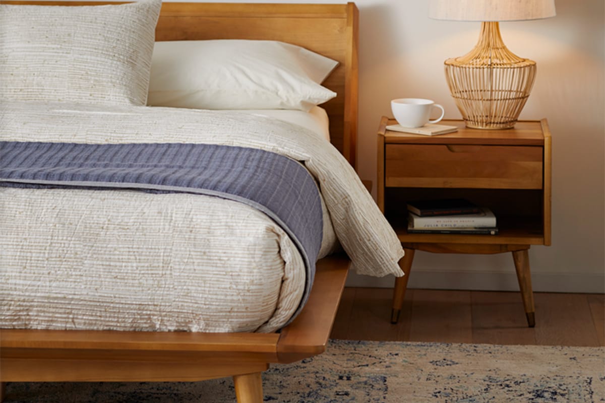 Scandinavian Designs Furniture featured offerings