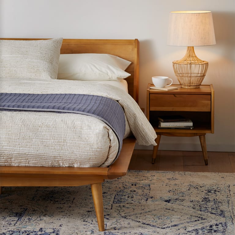 Scandinavian Designs Furniture featured offerings