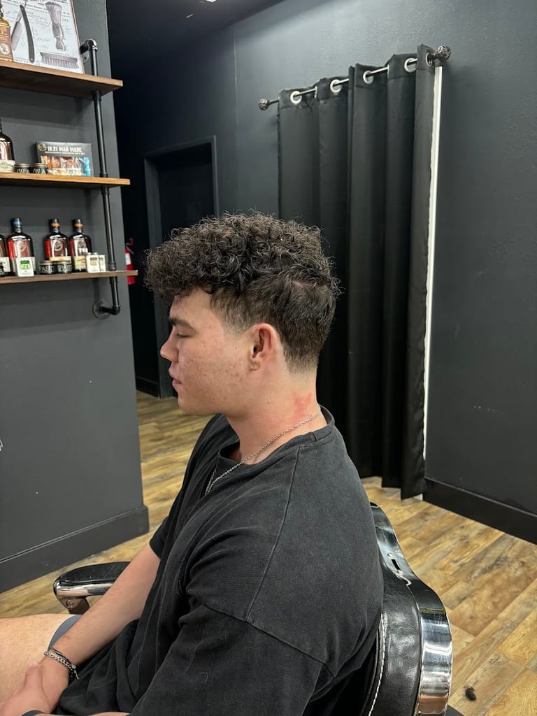 Fades_shavesbysophia featured offerings