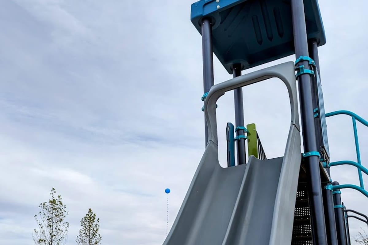 Carmen Playground featured offerings