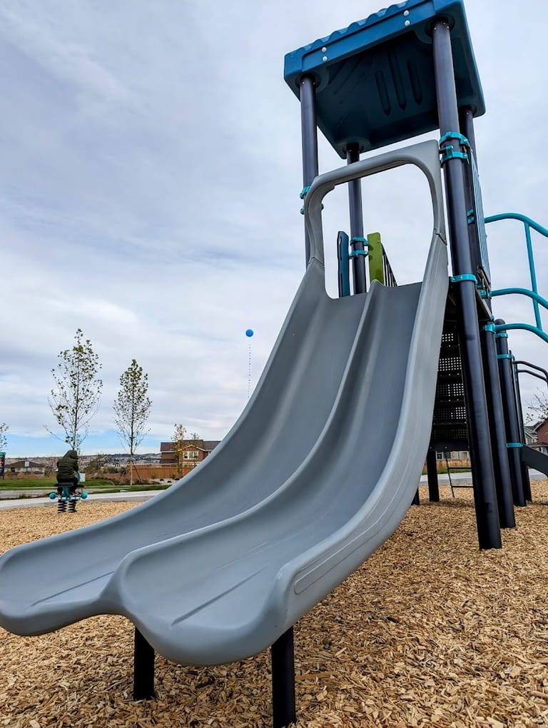 Carmen Playground featured offerings