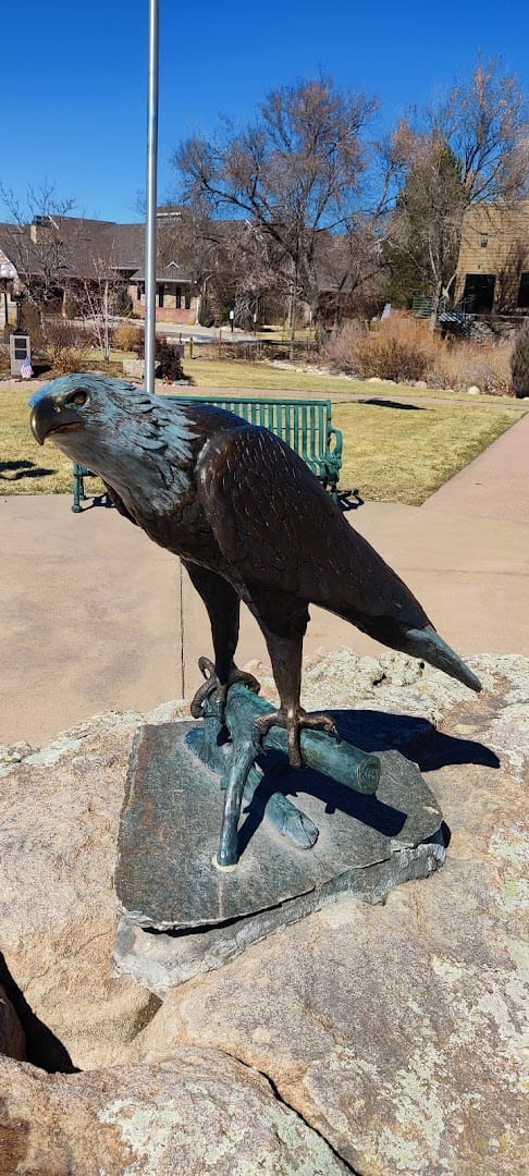Living Wheel Park featured offerings