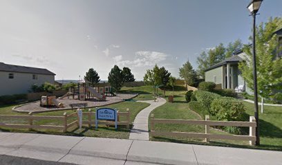 Jansen Park