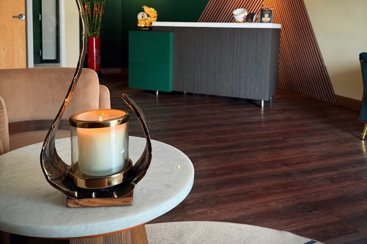 Mint Massage Lone Tree featured offerings